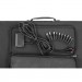Портативна сонячна панель 2E 100W charger, DC, USB-С PD45W, USB-A 24W (2E-LSFC-100)