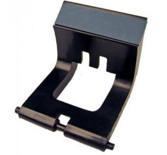 Гальмівний майданчик HP LaserJet 1100 аналог RF5-2832-000/RF5-2886-000 AHK (50048)