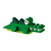 LEGO Конструктор LEGO Classic Коробка кубиків для творчого конструювання (10696)