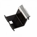 Гальмівний майданчик Samsung ML-1510/1710 Separation Pad AHK (27220)