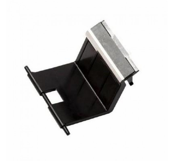 Гальмівний майданчик Samsung ML-1510/1710 Separation Pad AHK (27220)