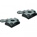 Leupold Кріплення для прицілу Leupold QR Browning X-BOLT 2-PC Matte (66080)