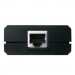 Assmann Перехідник USB-A to USB-C (M/F) 3A 5GB ver.3.0 Digitus (AK-300524-000-S)