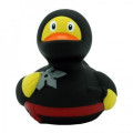 Funny Ducks Іграшка для ванної Funny Ducks Ниндзя утка (L1819)