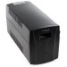 Vinga Пристрій безперебійного живлення Vinga LCD 1500VA plastic case (VPC-1500P)