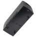 Vinga Пристрій безперебійного живлення Vinga LCD 1500VA plastic case (VPC-1500P)