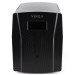 Vinga Пристрій безперебійного живлення Vinga LCD 1500VA plastic case (VPC-1500P)