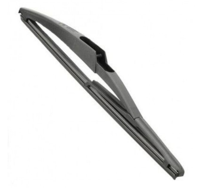 Bosch Щітка склоочисника Bosch 3 397 004 559