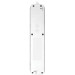 Defender Мережевий подовжувач Defender E518 1.8 m 5 роз white (99229)