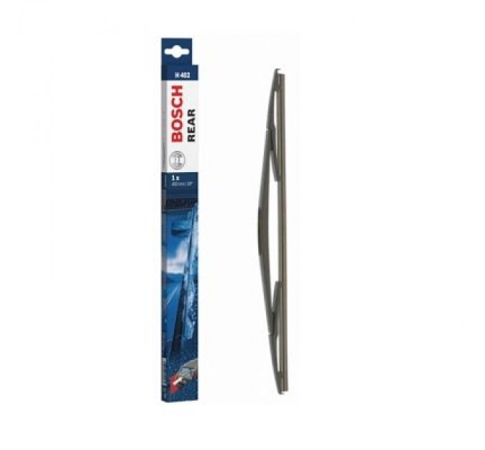 Bosch Щітка склоочисника Bosch 3 397 004 632