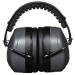 Allen Навушники для стрільби Allen Сomfort Passive Black/Grey (2336)