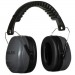 Allen Навушники для стрільби Allen Сomfort Passive Black/Grey (2336)