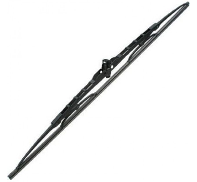 Щітка склоочисника Bosch 3 397 004 672