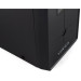 Vinga Пристрій безперебійного живлення Vinga LCD 2000VA metall case (VPC-2000M)