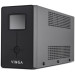 Vinga Пристрій безперебійного живлення Vinga LCD 1500VA metal case (VPC-1500M)