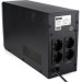 Vinga Пристрій безперебійного живлення Vinga LCD 1500VA metal case (VPC-1500M)