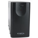 Vinga Пристрій безперебійного живлення Vinga LED 2000VA metall case (VPE-2000M)