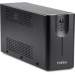 Vinga Пристрій безперебійного живлення Vinga LED 2000VA metall case (VPE-2000M)