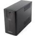 Vinga Пристрій безперебійного живлення Vinga LED 2000VA metall case (VPE-2000M)
