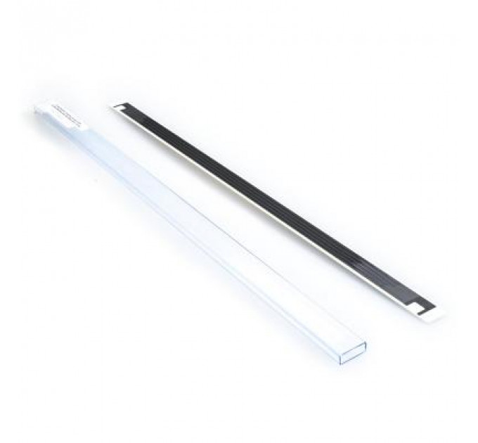 Нагрівальний елемент (Heating element) ДЛЯ HP LJ 4200/4250/4350 (RM1-0016/RM1-001 Patron (SP-HEAT-PN-HLJ4250)