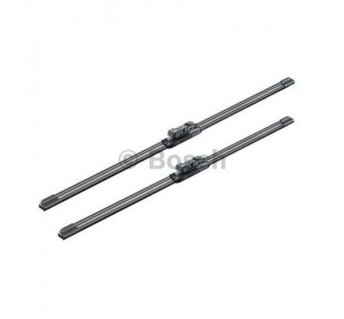 Bosch Щітка склоочисника Bosch 3 397 007 215