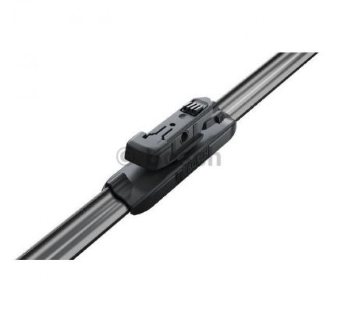 Bosch Щітка склоочисника Bosch 3 397 007 215