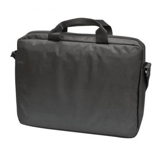 Сумка для ноутбука Grand-X 15.6'' SB-120 Black (SB-120)