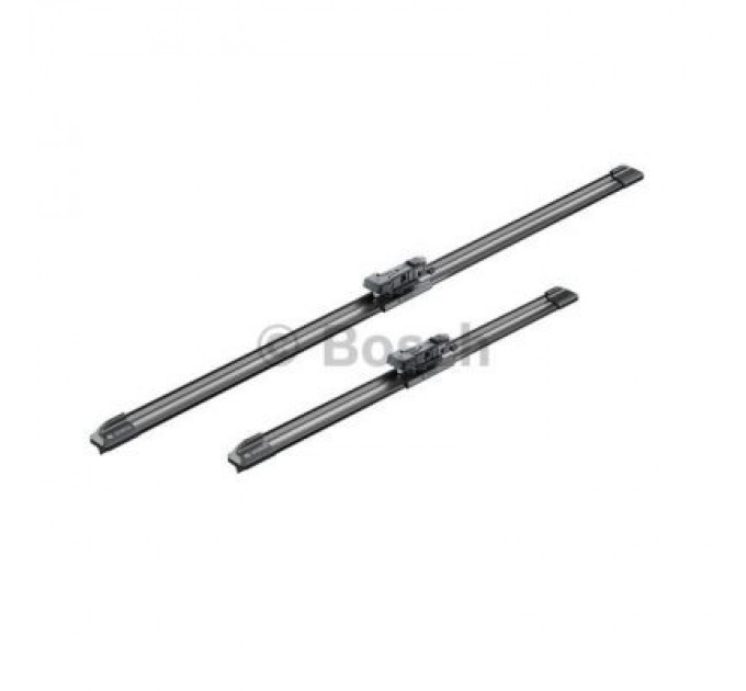 Bosch Щітка склоочисника Bosch 3 397 007 292