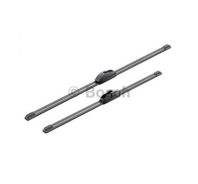 Bosch Щітка склоочисника Bosch 3 397 007 392