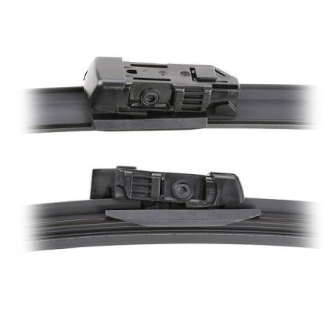 Bosch Щітка склоочисника Bosch 3 397 007 414