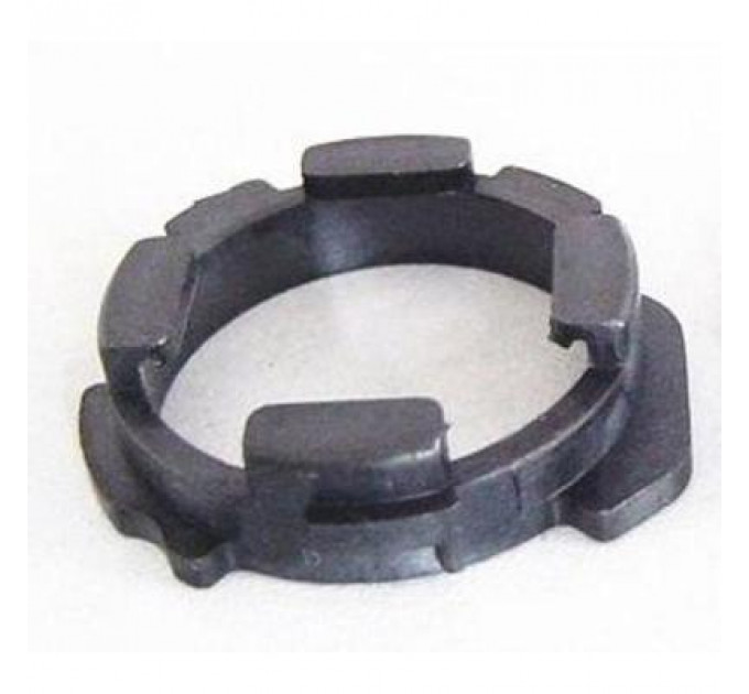 Втулка вала тефлонового Samsung ML-3050 аналог JC61-01629/JC61-01631 компл. NewTone (UFRBUSH-ML3050NT)