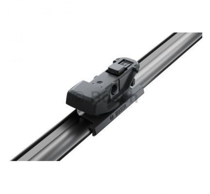 Щітка склоочисника Bosch 3 397 007 538