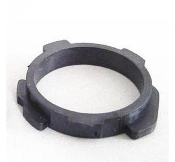 Втулка вала тефлонового Samsung ML-3050 аналог JC61-01629/JC61-01631 компл. NewTone (UFRBUSH-ML3050NT)