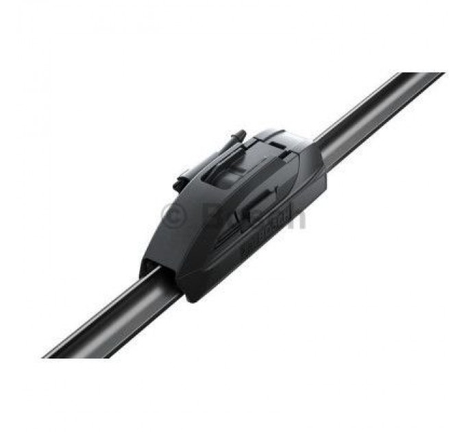 Bosch Щітка склоочисника Bosch 3 397 007 568