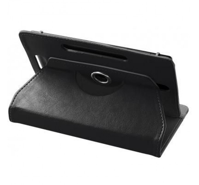 Чохол до планшета Grand-X universal 7" Grand-X TC04 Black (UTC - GX7TC04B)
