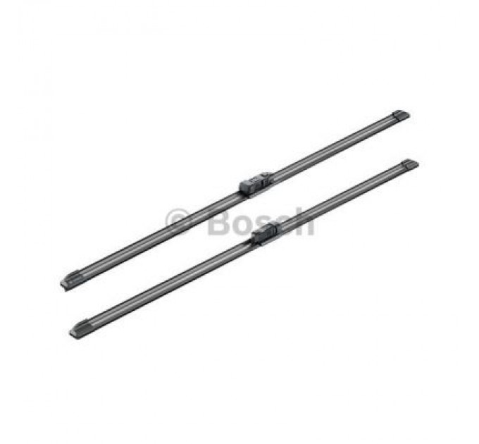 Щітка склоочисника Bosch 3 397 007 640