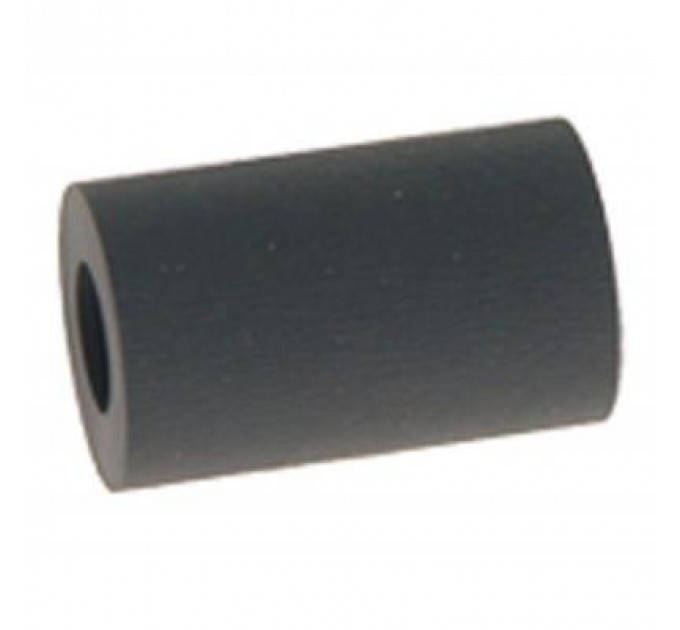 Накладка ролика захоплення Canon FC-230/330/6512 AHK (10360)