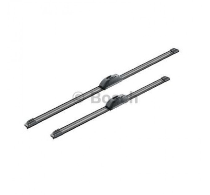 Bosch Щітка склоочисника Bosch 3 397 007 706