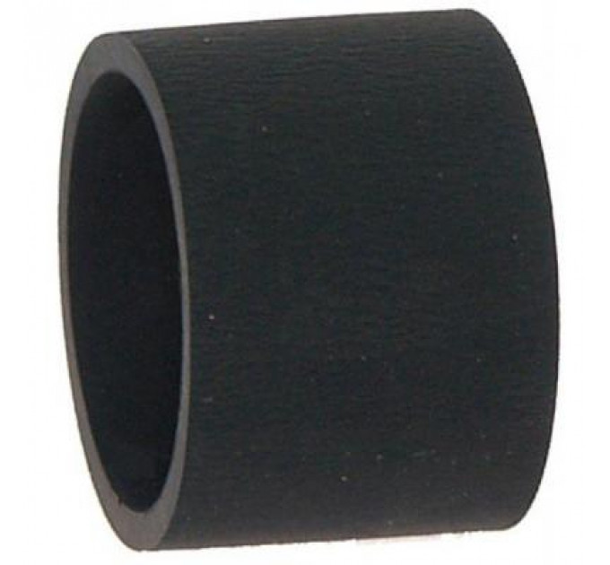 Накладка ролика захоплення HP LJ 2400/2420 аналог RL1-0542-000 AHK (50086)