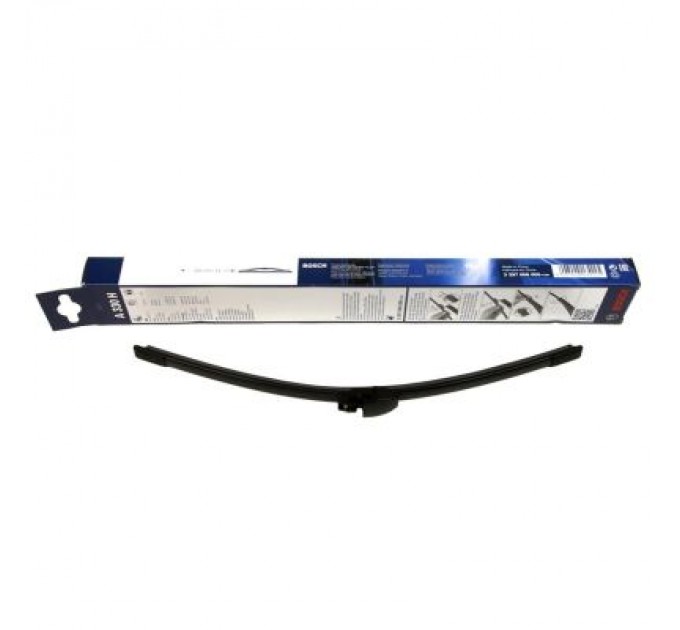 Bosch Щітка склоочисника Bosch 3 397 008 006