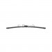 Bosch Щітка склоочисника Bosch 3 397 008 050