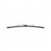 Bosch Щітка склоочисника Bosch 3 397 008 192
