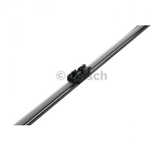 Bosch Щітка склоочисника Bosch 3 397 008 192