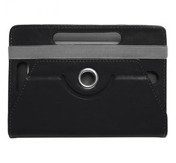 Чохол до планшета Grand-X universal 7" Grand-X TC04 Black (UTC - GX7TC04B)