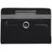 Чохол до планшета Grand-X universal 7" Grand-X TC04 Black (UTC - GX7TC04B)