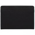 Чохол до планшета Grand-X universal 7" Grand-X TC04 Black (UTC - GX7TC04B)