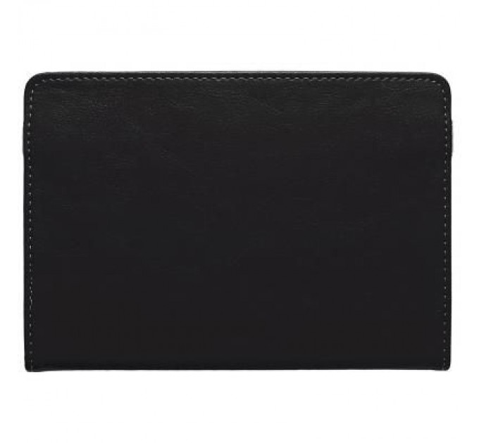 Чохол до планшета Grand-X universal 7" Grand-X TC04 Black (UTC - GX7TC04B)