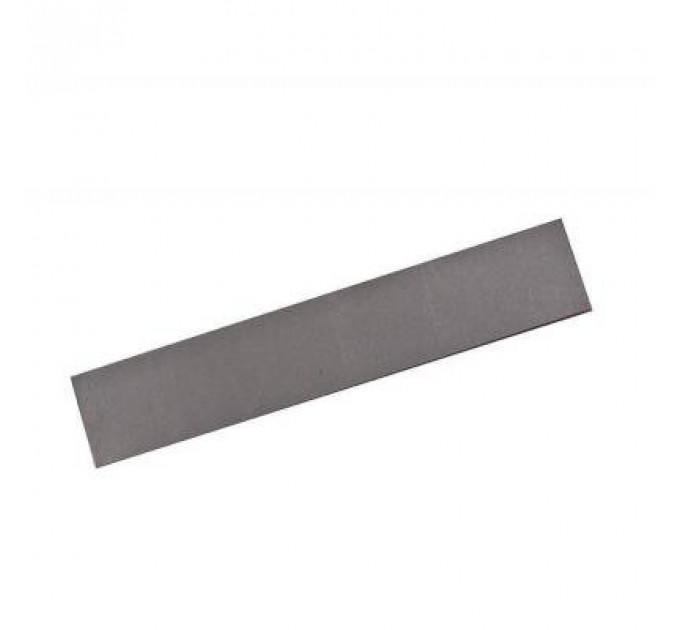 Накладка гальмівного майданчика Samsung ML-1510/1710/1750 AHK (3202591)