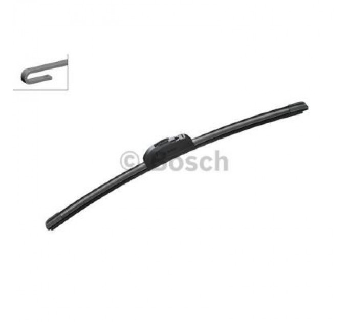 Bosch Щітка склоочисника Bosch 3 397 008 532