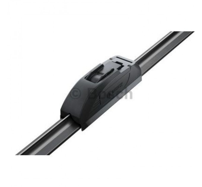 Bosch Щітка склоочисника Bosch 3 397 008 539